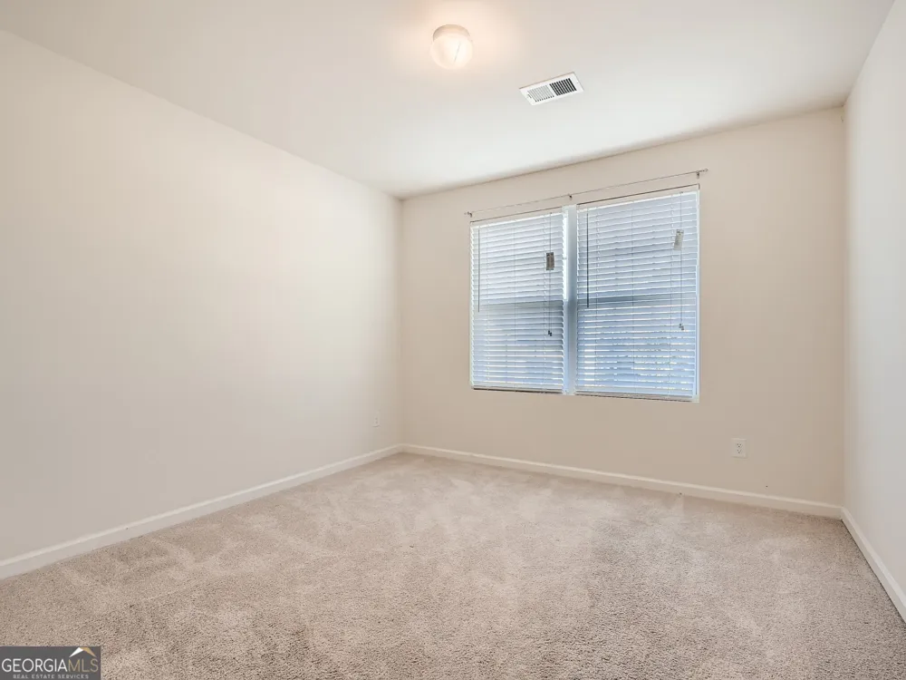 2352 Creel RD South Fulton, GA 30349