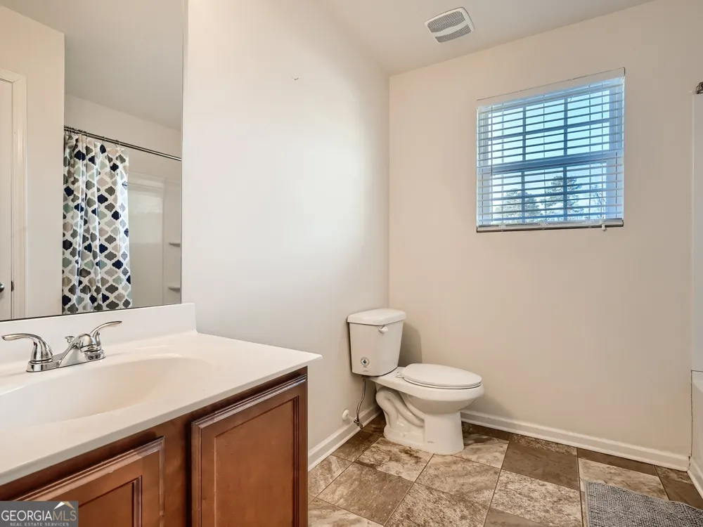 2352 Creel RD South Fulton, GA 30349