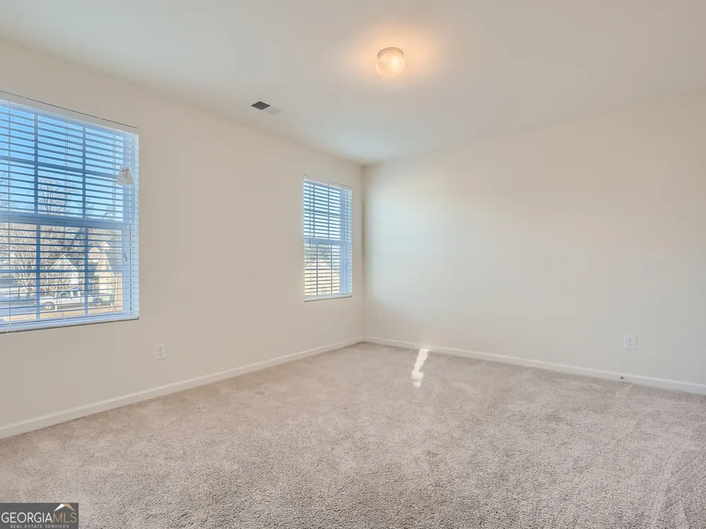 2352 Creel RD South Fulton, GA 30349