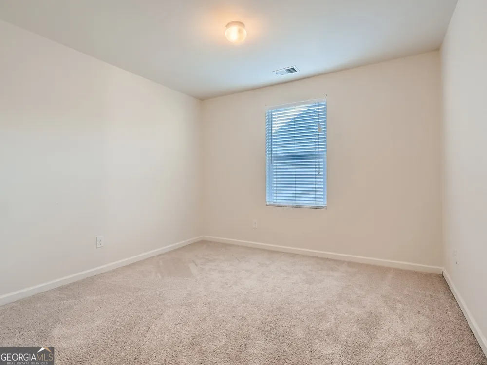 2352 Creel RD South Fulton, GA 30349