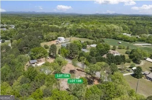 13A Riley RD Cumming, GA 30028