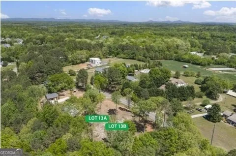 13A Riley RD