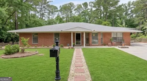1001 Poppell DR