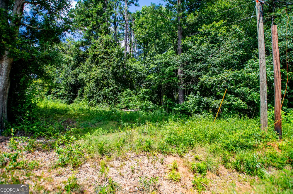0 Pleasant Ridge Church RD Carrollton, GA 30117