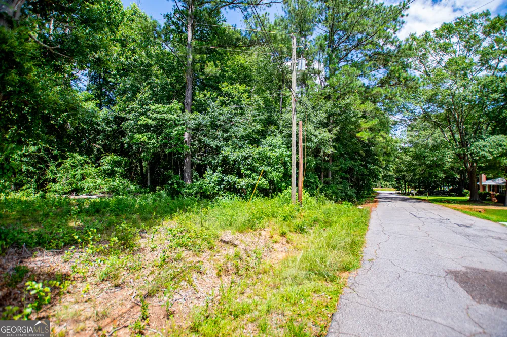0 Pleasant Ridge Church RD Carrollton, GA 30117
