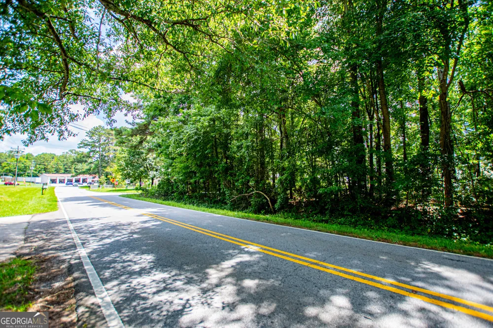 0 Pleasant Ridge Church RD Carrollton, GA 30117