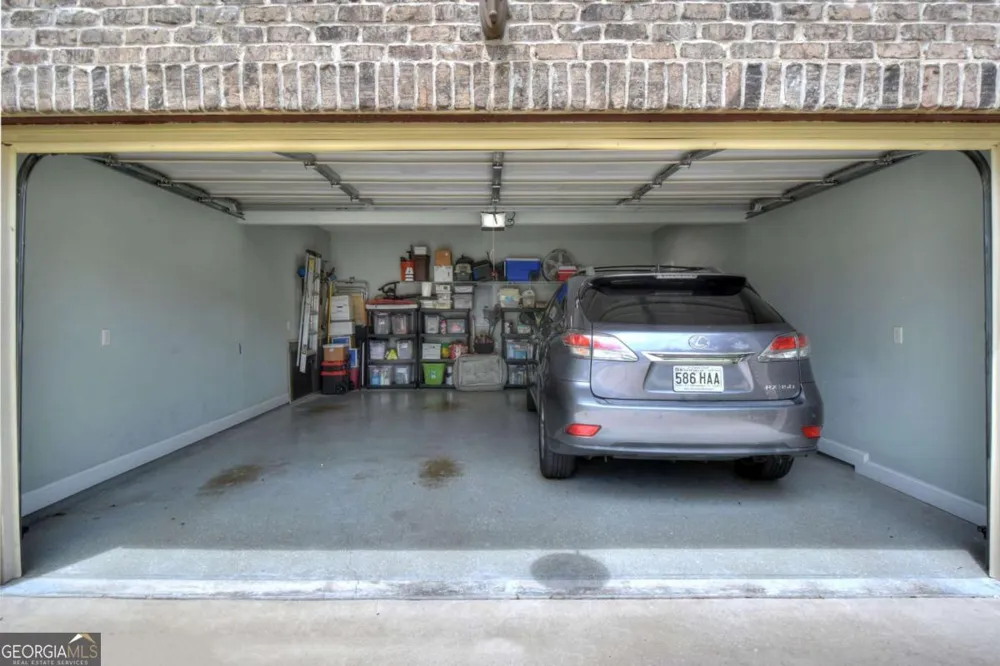 1801 Mariners CIR St. Simons, GA 31522