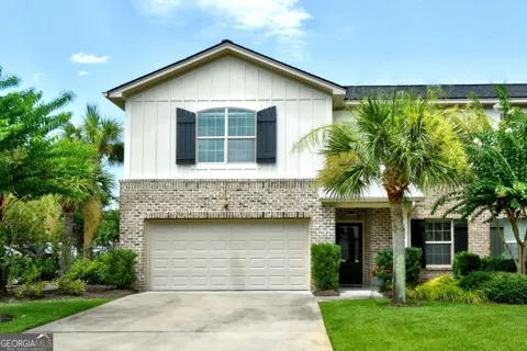 1801 Mariners CIR