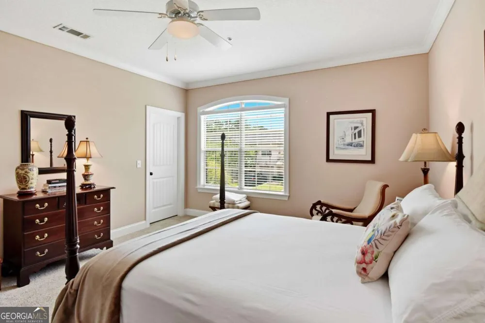 1801 Mariners CIR St. Simons, GA 31522