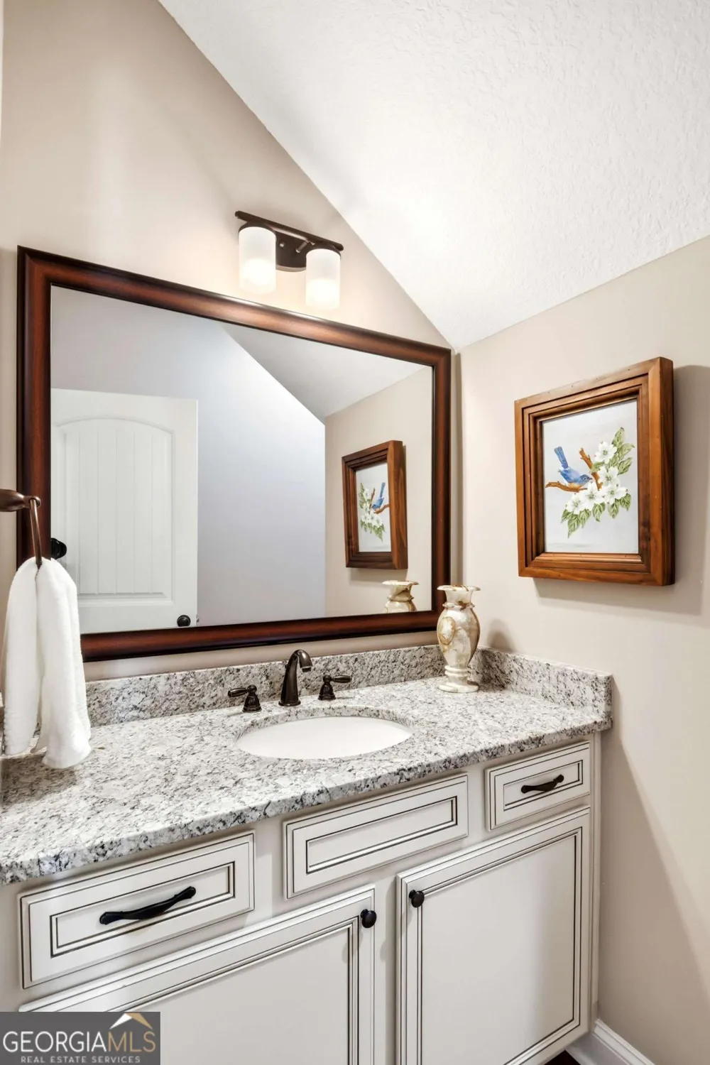 1801 Mariners CIR St. Simons, GA 31522