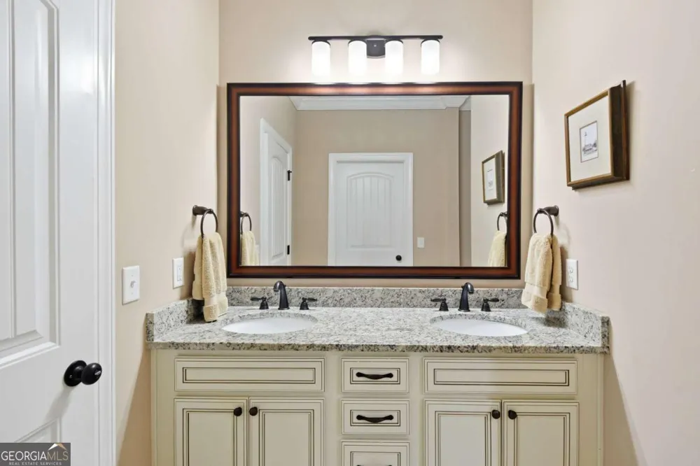 1801 Mariners CIR St. Simons, GA 31522