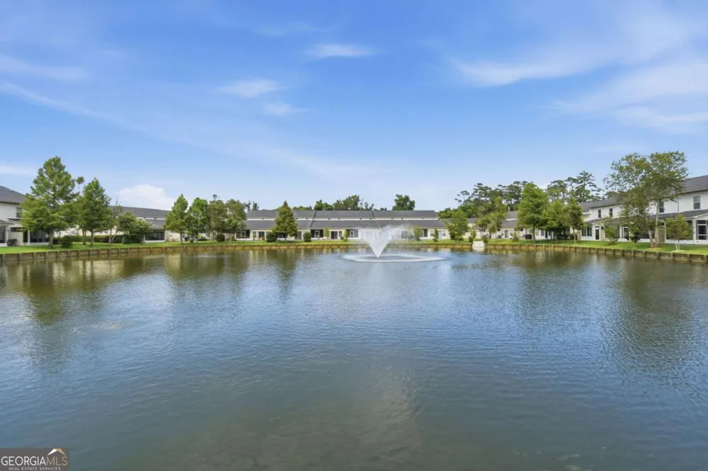 1801 Mariners CIR St. Simons, GA 31522