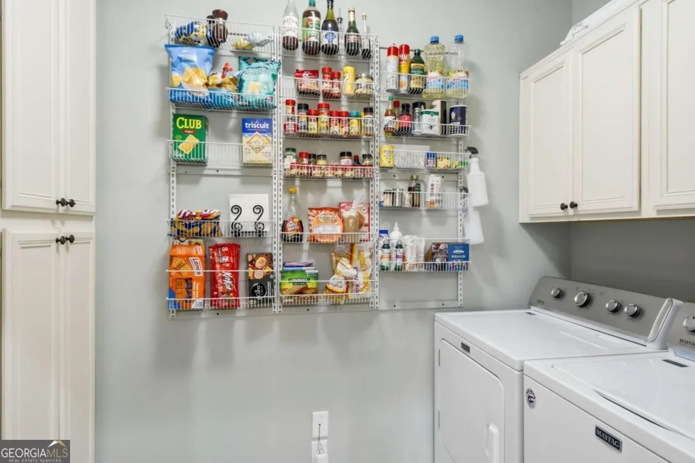 1801 Mariners CIR St. Simons, GA 31522