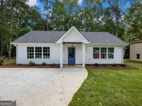 8079 Beachwood DR