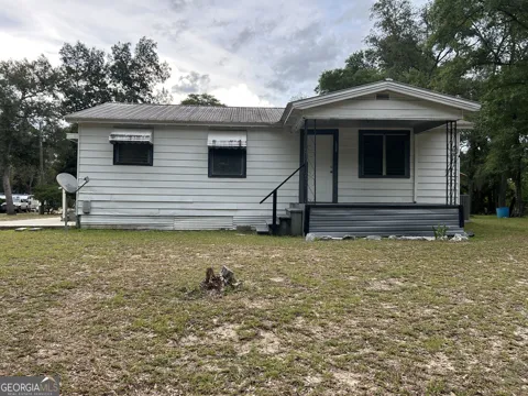 1533 Joy Bluff RD