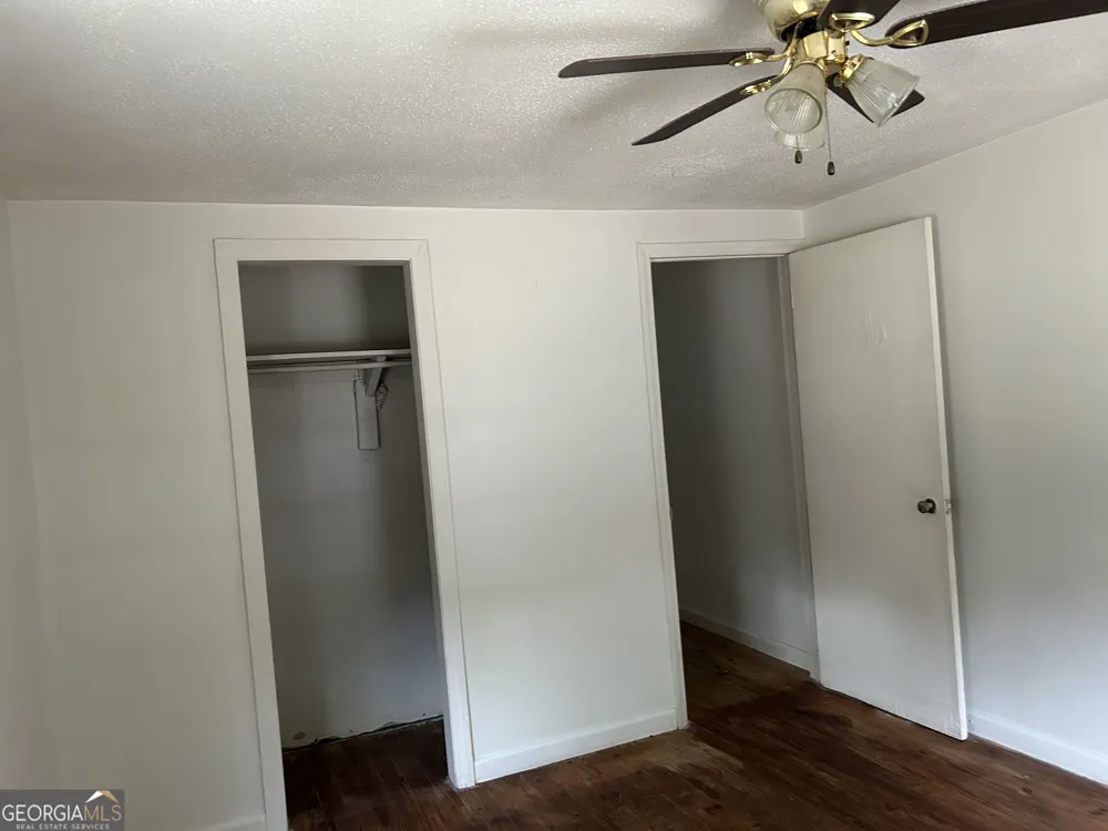1533 Joy Bluff RD Reidsville, GA 30453