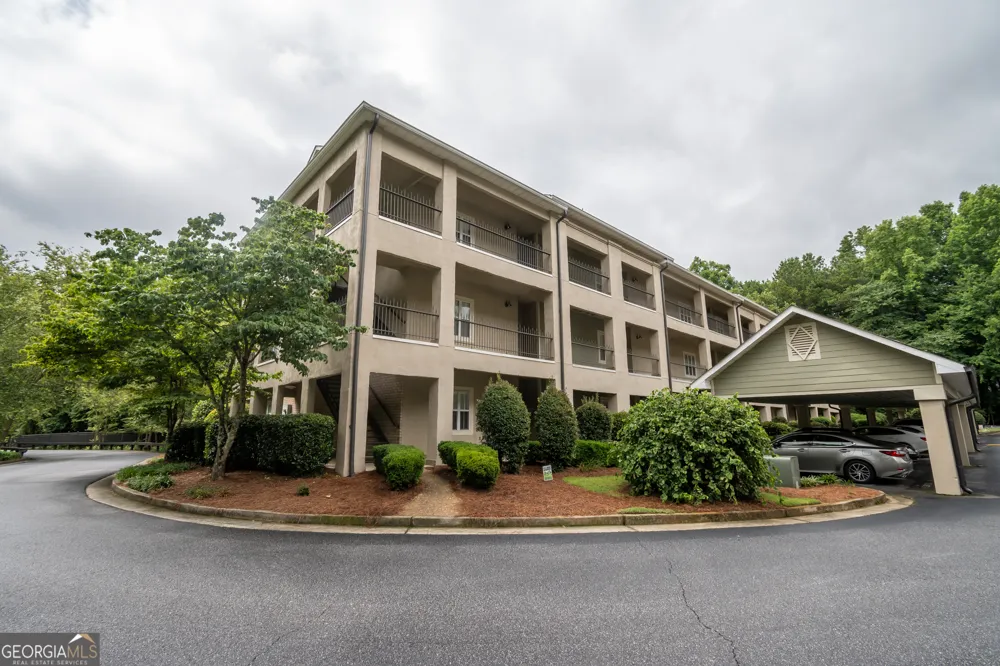 125 Wood Lake DR Athens, GA 30606