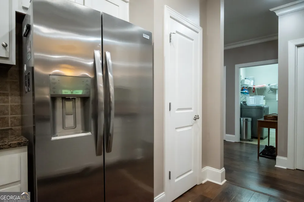 125 Wood Lake DR Athens, GA 30606