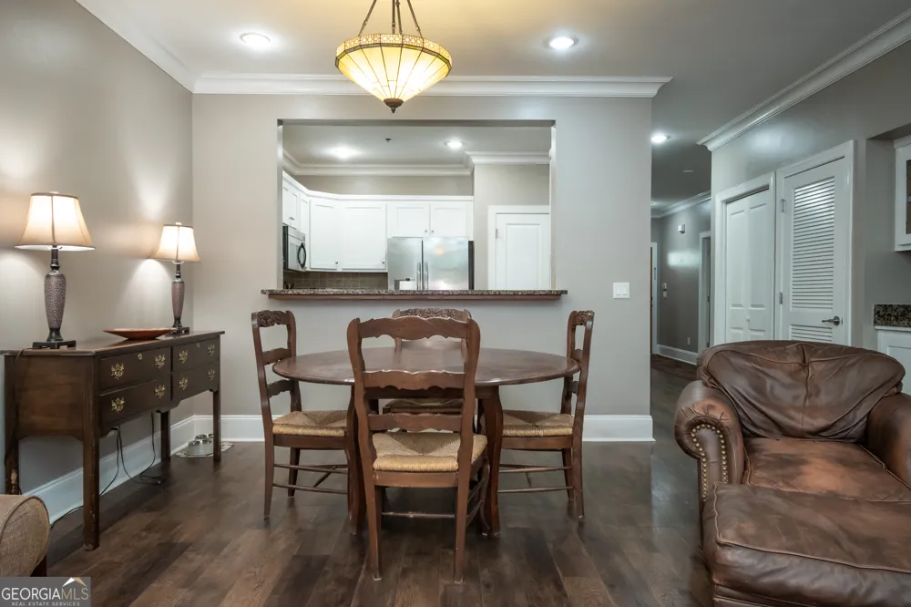 125 Wood Lake DR Athens, GA 30606