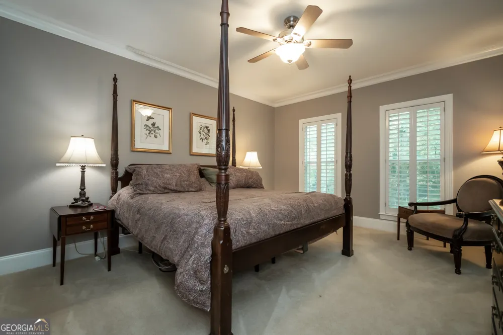 125 Wood Lake DR Athens, GA 30606