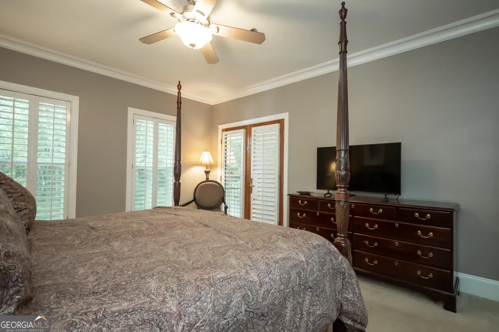 125 Wood Lake DR Athens, GA 30606