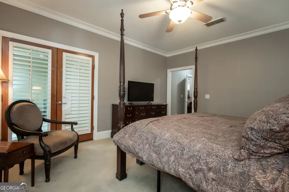 125 Wood Lake DR Athens, GA 30606