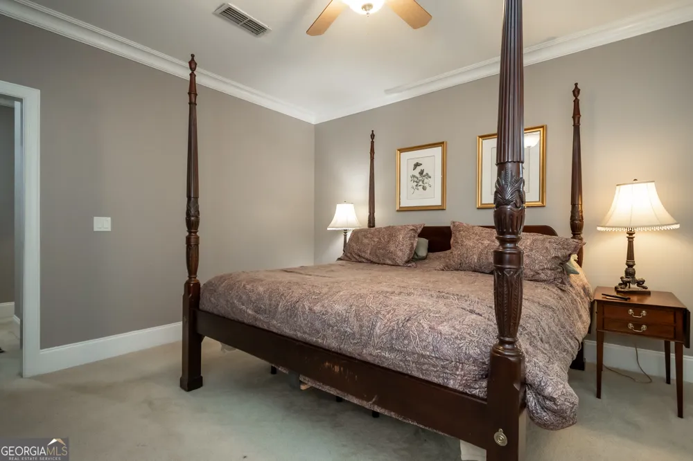 125 Wood Lake DR Athens, GA 30606