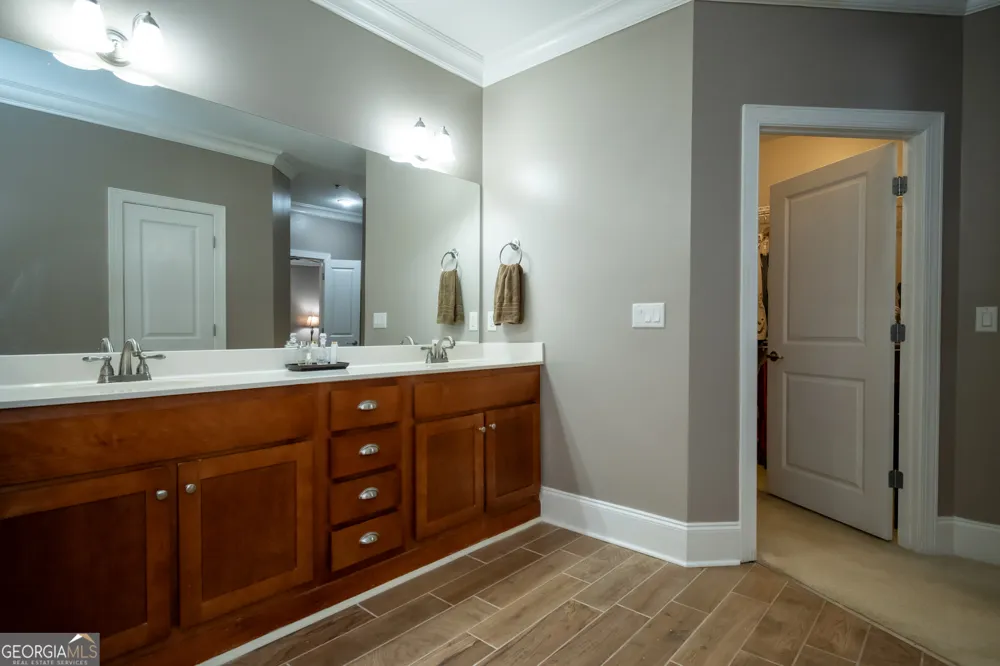 125 Wood Lake DR Athens, GA 30606