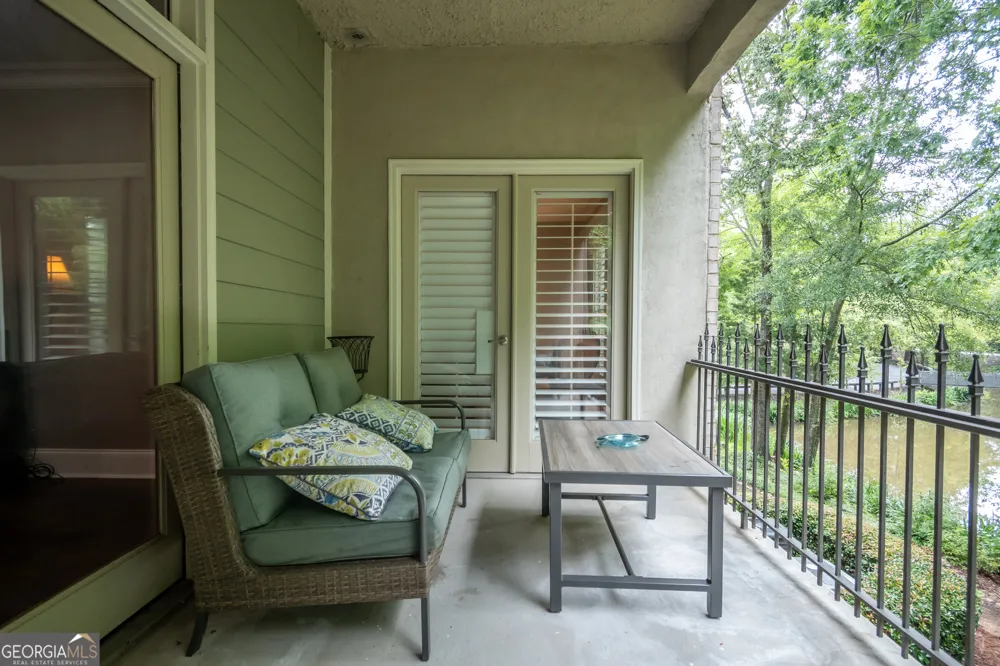 125 Wood Lake DR Athens, GA 30606