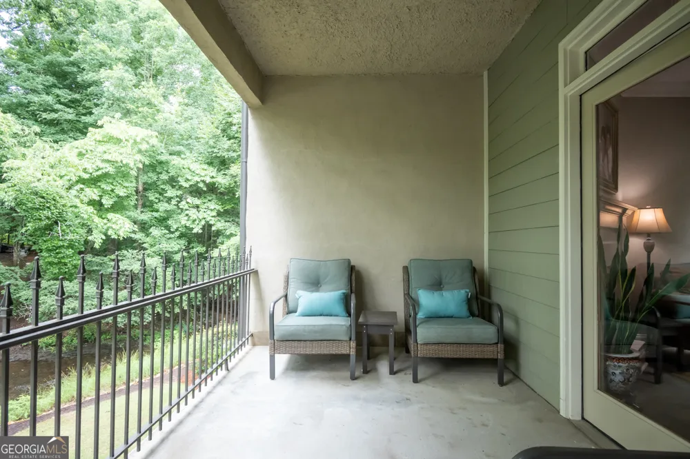 125 Wood Lake DR Athens, GA 30606