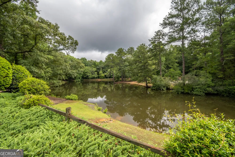 125 Wood Lake DR Athens, GA 30606