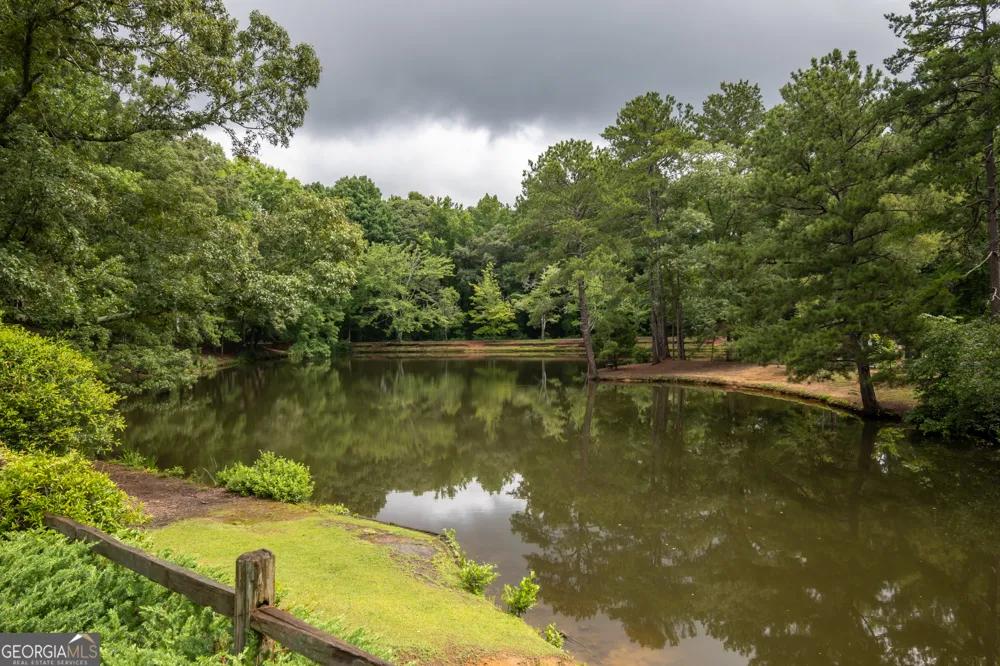 125 Wood Lake DR Athens, GA 30606