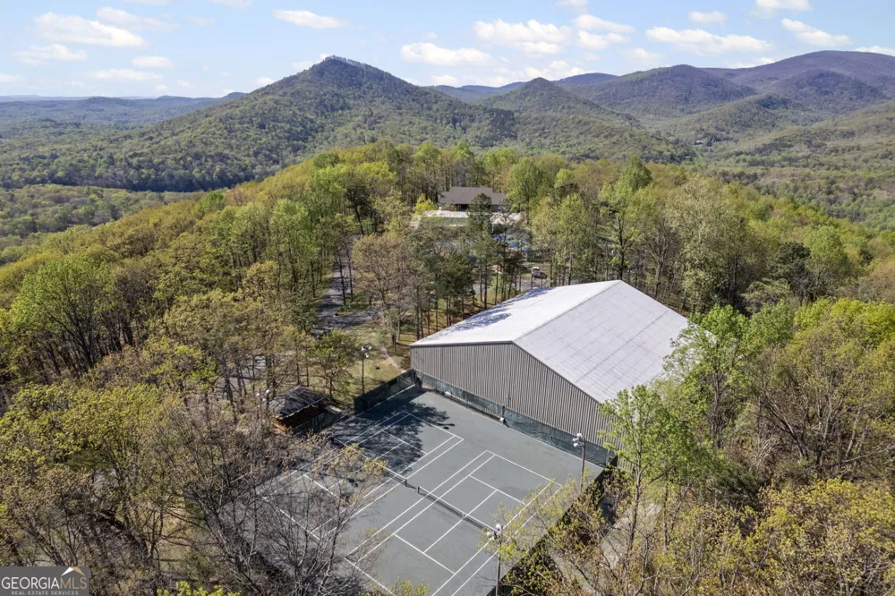 4546 Sassafras CT Jasper, GA 30143