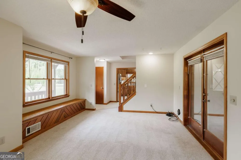 1967 Calhoun Falls HWY Elberton, GA 30635