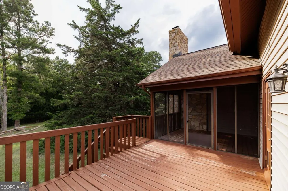 1967 Calhoun Falls HWY Elberton, GA 30635