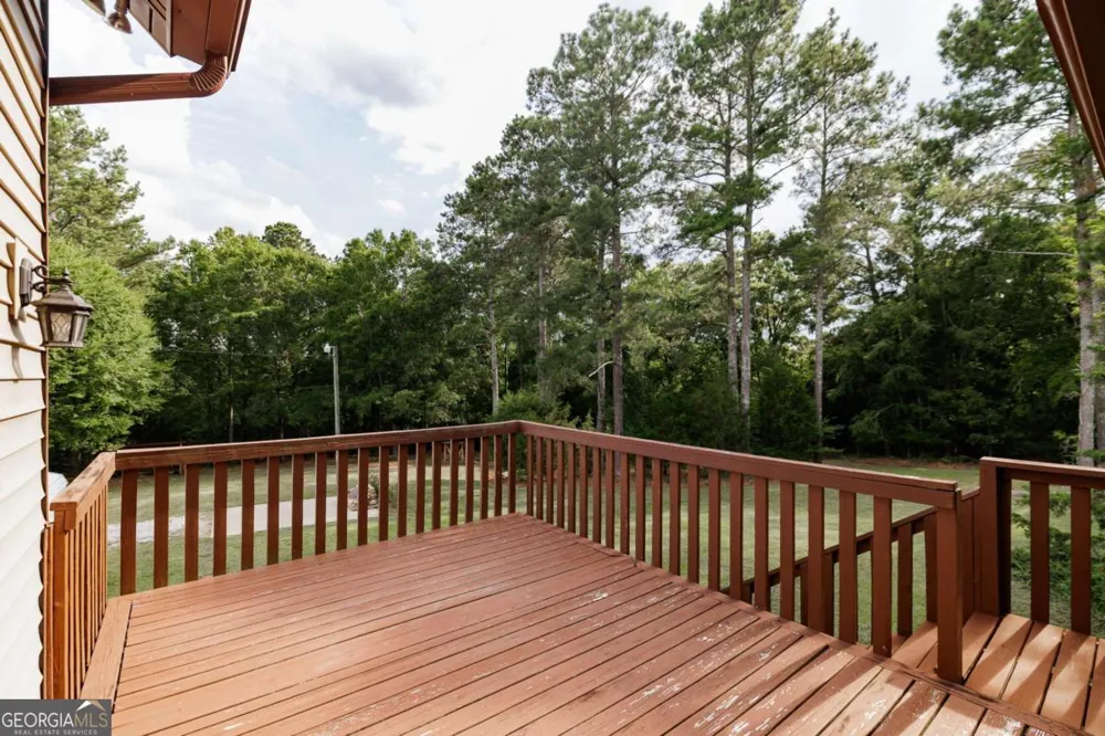 1967 Calhoun Falls HWY Elberton, GA 30635