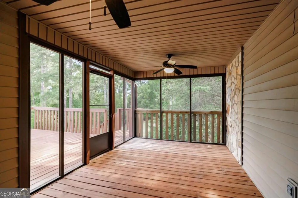 1967 Calhoun Falls HWY Elberton, GA 30635