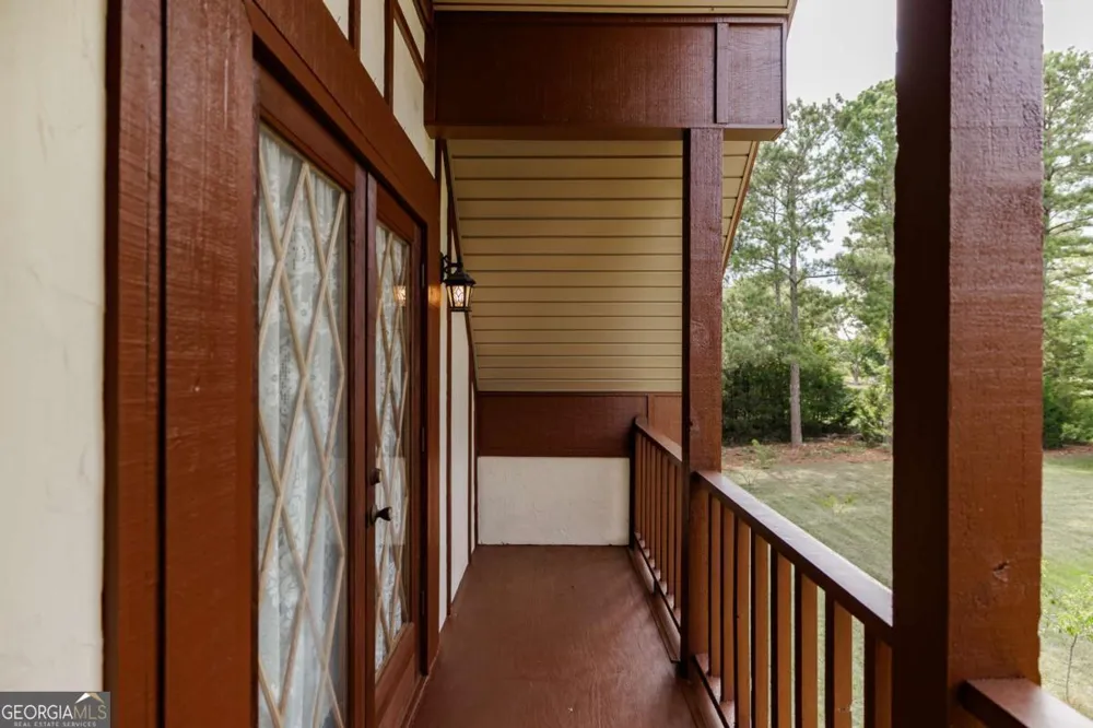 1967 Calhoun Falls HWY Elberton, GA 30635