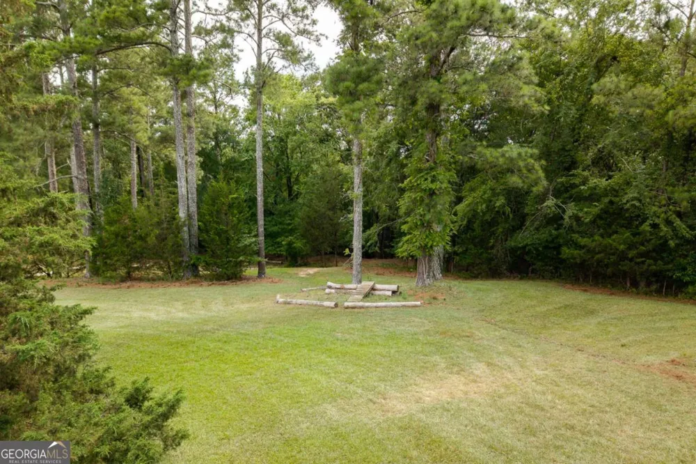 1967 Calhoun Falls HWY Elberton, GA 30635