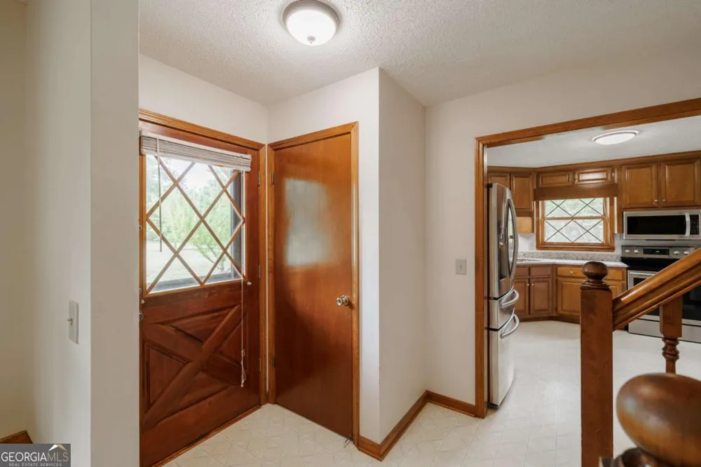 1967 Calhoun Falls HWY Elberton, GA 30635