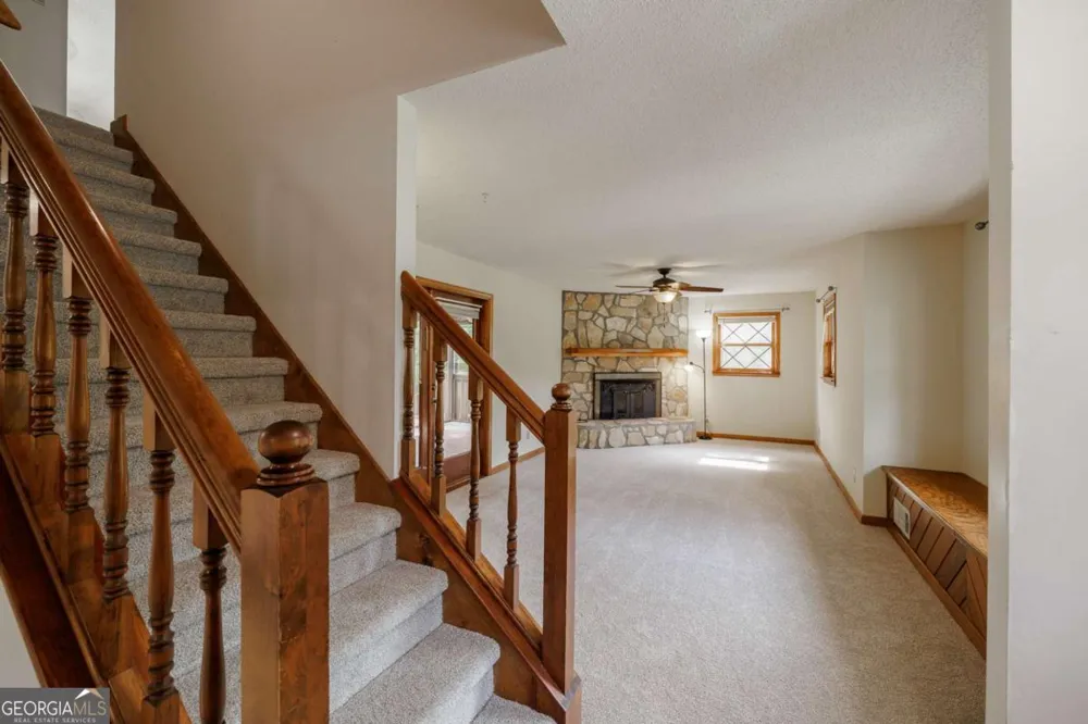 1967 Calhoun Falls HWY Elberton, GA 30635