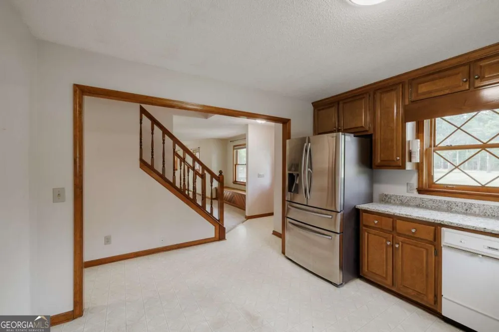 1967 Calhoun Falls HWY Elberton, GA 30635