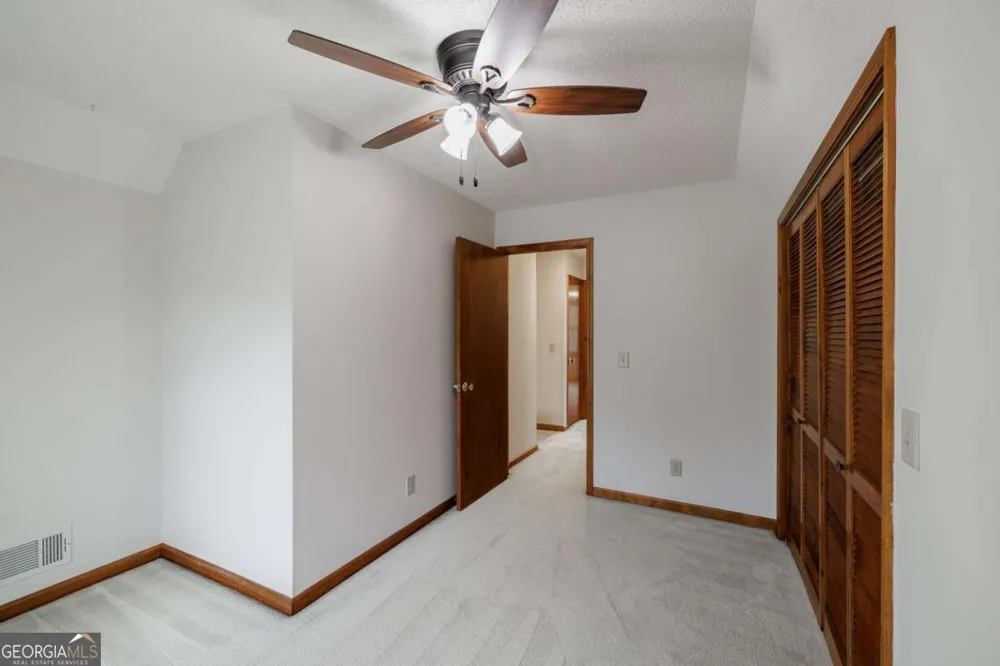 1967 Calhoun Falls HWY Elberton, GA 30635