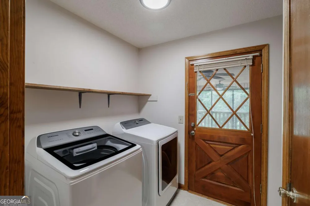 1967 Calhoun Falls HWY Elberton, GA 30635