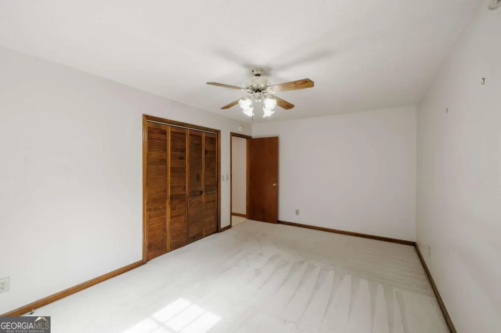 1967 Calhoun Falls HWY Elberton, GA 30635
