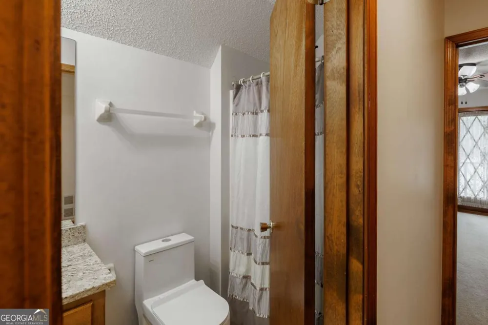 1967 Calhoun Falls HWY Elberton, GA 30635