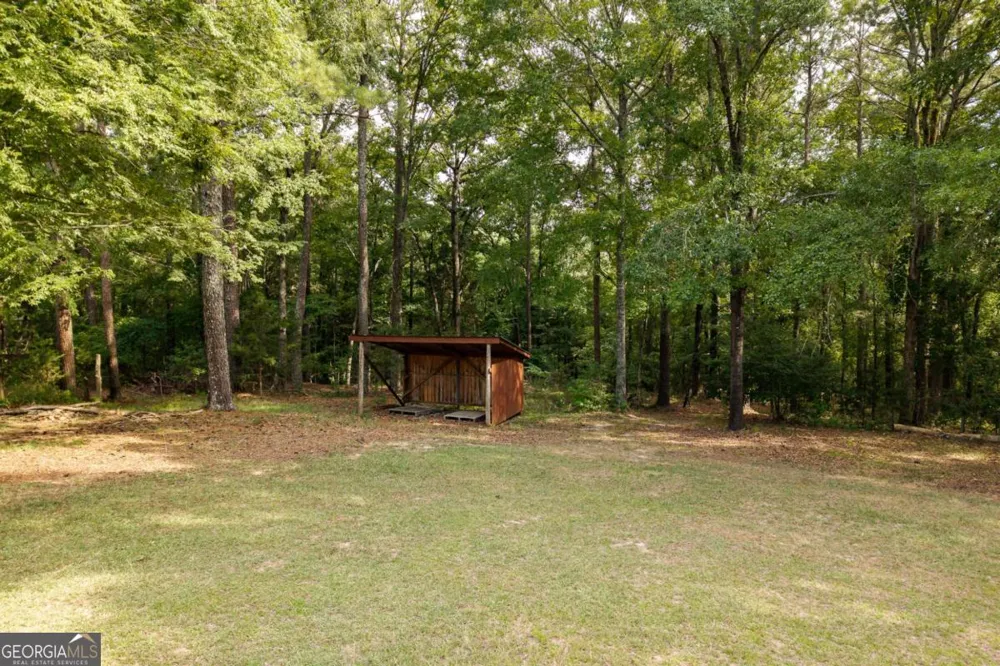 1967 Calhoun Falls HWY Elberton, GA 30635