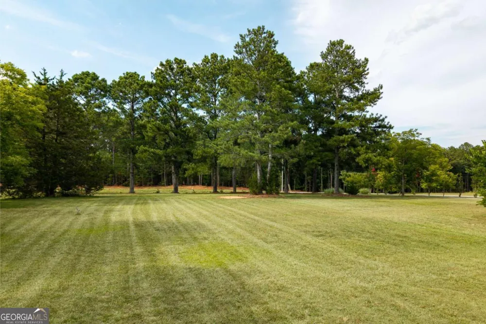 1967 Calhoun Falls HWY Elberton, GA 30635