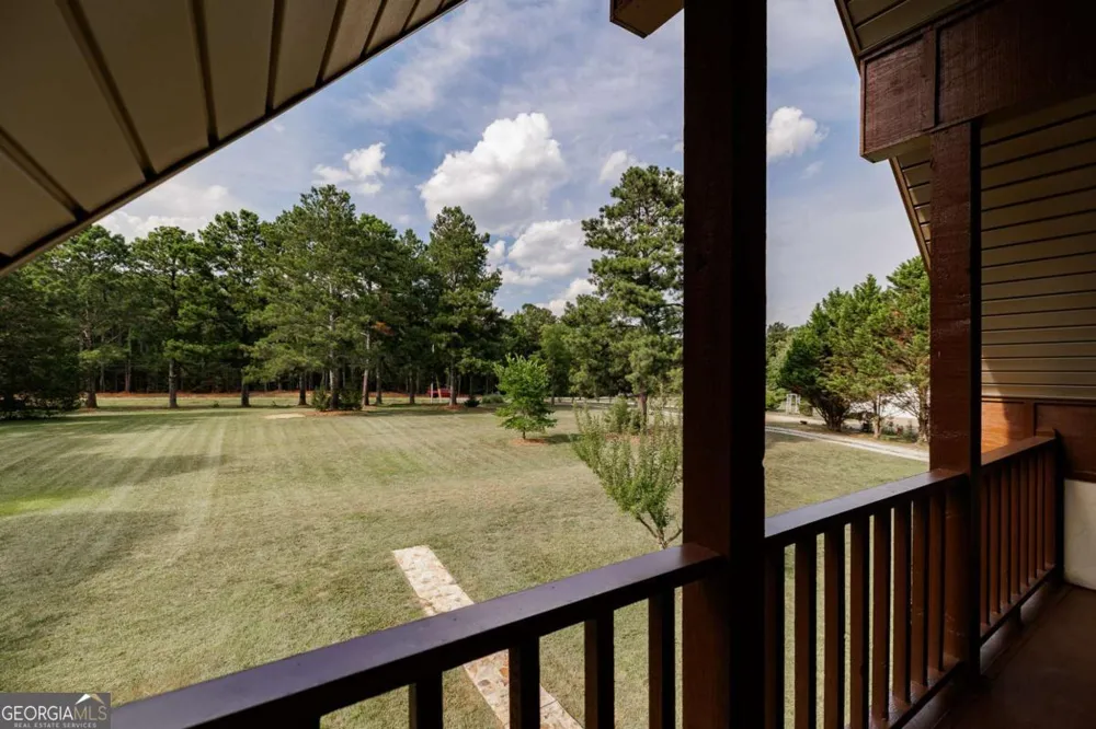 1967 Calhoun Falls HWY Elberton, GA 30635