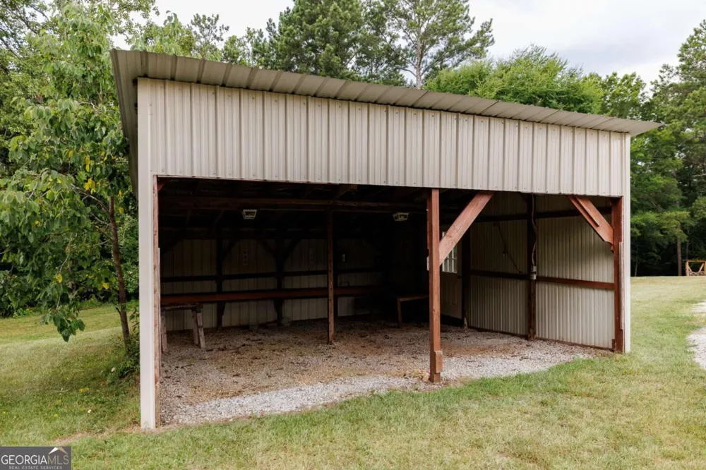 1967 Calhoun Falls HWY Elberton, GA 30635